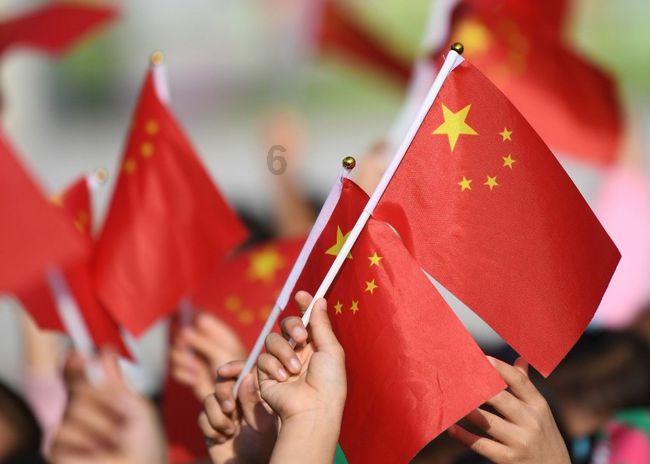 一个大问题