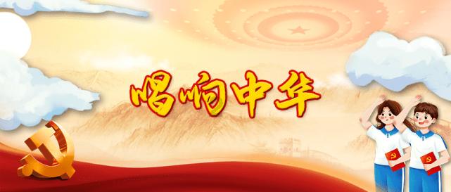 大象的耳朵告诉我们什么道理游戏画面