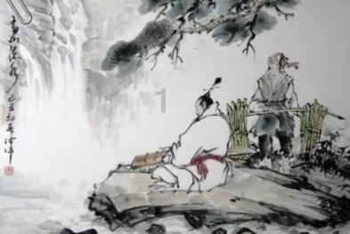 拳皇命运手游