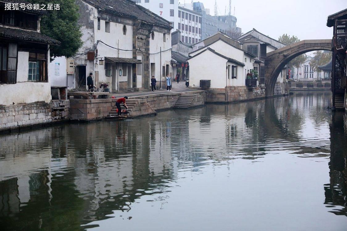 强基固本 共筑和美精神家园