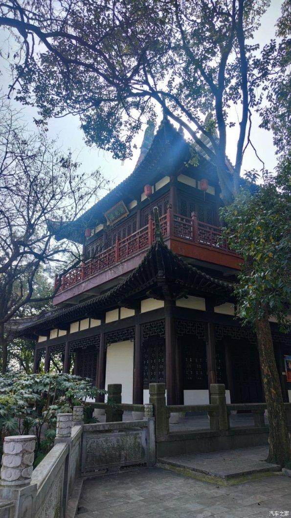 我市高新技术产业产值增幅全省第一