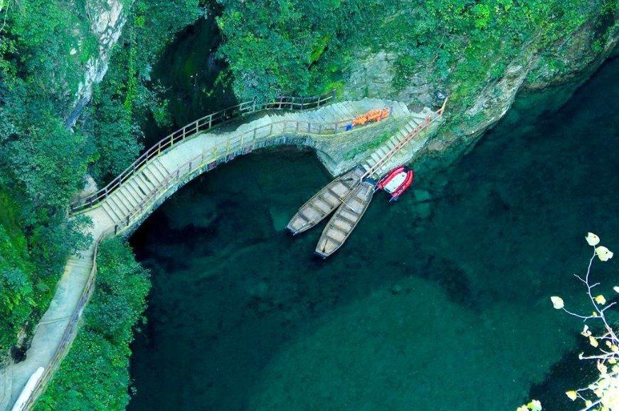 快刺水果